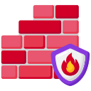 Security Icon