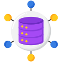 Database Icon