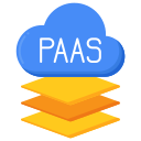 PaaS Icon