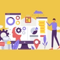 اتوماسیون چیست و چگونه زمان توسعه را کاهش می‌دهد؟
