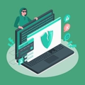 آخرین پیشرفت‌ها در امنیت سایبری چه هستند؟