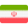 iran (2)