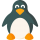 linux (2)