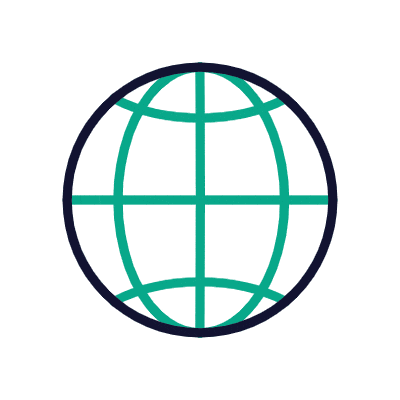 27-globe-outline