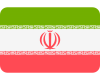 iran (2)